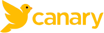 Canary Labs