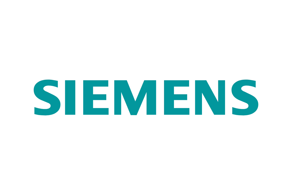 Siemens